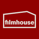 Filmhouse Cinemas Limited logo