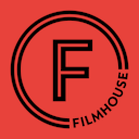 Filmhouse Group logo