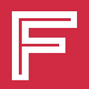 Logo de Filmhouse Group