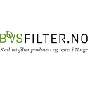 Filter
