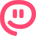 Filteroff logo