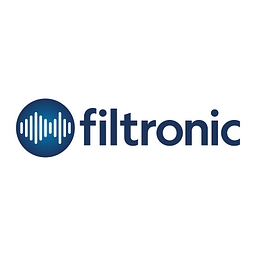 Filtronic plc