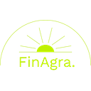 Logo de FinAgra