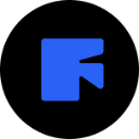 Logo de FinChoice