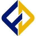 FinDox Ltd logo