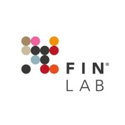 FinLab AG