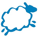 Logo de FinLabor