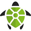 FinLers GmbH logo