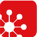 Logo de FinSense Africa