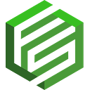 Logo de FinStrat Management