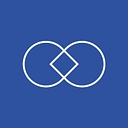 FinTech Collective UK Ltd logo