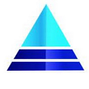 Fina Trust Microfinance Bank logo