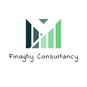 Finaghy South Ltd logo