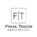 Final Touch