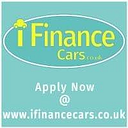Logo de Finance Cars