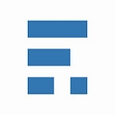 Finance For Enterprise Limited logo