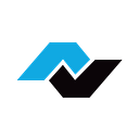 Logo de Finance Gallery Holdings