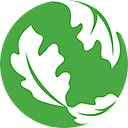 Financial Infrastructure for Nature Agency logo