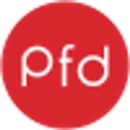 Financial Institutions Inc. 8.48% SRB1 PFD B