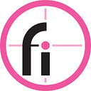 Logo de Financial Intelligence Centre