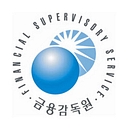 Financial Supervisory Service logo
