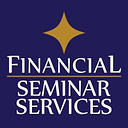 Financial Seminar Services