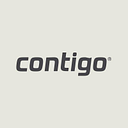 Logo de Financiera Contigo