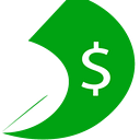Logo de Financiera Crediflexi