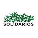 Logo de Financiera Mexicana para el Desarrollo Rural