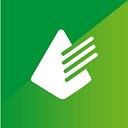Logo de Financiera ProEmpresa