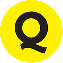 Logo de Financiera QAPAQ