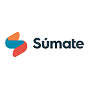 Logo de Financiera Súmate