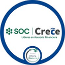 Logo de Financiera-Crece-Con-Vale