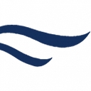 Financiera Independencia SAB de CV SOFOM ENR Aktie