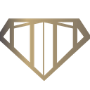 Logo de Financiera-Independencia