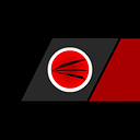 Logo de Finanzas A Tu Lado