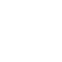 Logo de Finanzas Corporativas