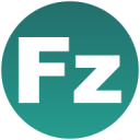 Logo de Finanzauto