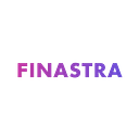 Logo de Finastra