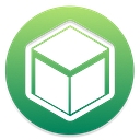 Finboot Limited logo