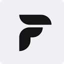 Logo de Finch