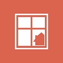 Finchampstead Baptist Church logo