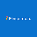 Logo de Fincomún