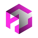 Fincore Ltd logo