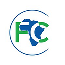 Fincorp Credit Limited logo