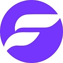 Fincra Technologies Ltd. logo