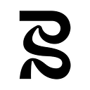 Logo de Find Bandit