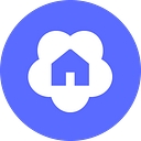 Find Digs Limited logo