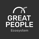 Find Great People