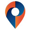 Logo de FindMe